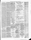 John o' Groat Journal Tuesday 04 March 1890 Page 5