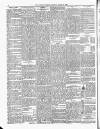 John o' Groat Journal Tuesday 11 March 1890 Page 6