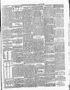 John o' Groat Journal Tuesday 26 August 1890 Page 3