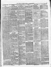 John o' Groat Journal Tuesday 06 January 1891 Page 3