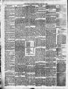 John o' Groat Journal Tuesday 06 January 1891 Page 6