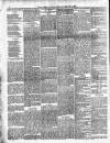 John o' Groat Journal Tuesday 13 January 1891 Page 2