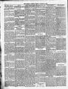 John o' Groat Journal Tuesday 13 January 1891 Page 4