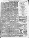 John o' Groat Journal Tuesday 13 January 1891 Page 5