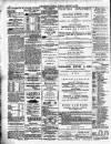 John o' Groat Journal Tuesday 13 January 1891 Page 8