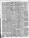 John o' Groat Journal Tuesday 20 January 1891 Page 4