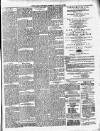 John o' Groat Journal Tuesday 20 January 1891 Page 5