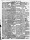 John o' Groat Journal Tuesday 20 January 1891 Page 6