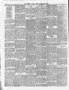 John o' Groat Journal Tuesday 10 February 1891 Page 2