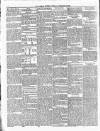 John o' Groat Journal Tuesday 10 February 1891 Page 4
