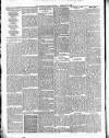 John o' Groat Journal Tuesday 17 February 1891 Page 2