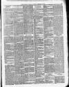 John o' Groat Journal Tuesday 17 February 1891 Page 3