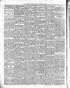 John o' Groat Journal Tuesday 17 February 1891 Page 4