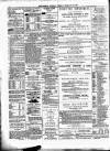 John o' Groat Journal Tuesday 24 February 1891 Page 8