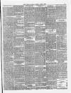John o' Groat Journal Tuesday 05 April 1892 Page 3