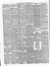 John o' Groat Journal Tuesday 05 April 1892 Page 4