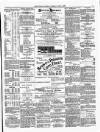 John o' Groat Journal Tuesday 05 April 1892 Page 7