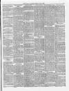 John o' Groat Journal Tuesday 03 May 1892 Page 3