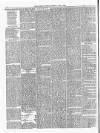 John o' Groat Journal Tuesday 07 June 1892 Page 2