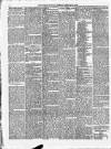 John o' Groat Journal Tuesday 28 February 1893 Page 4