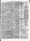 John o' Groat Journal Tuesday 28 February 1893 Page 5