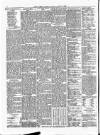 John o' Groat Journal Friday 25 August 1893 Page 2