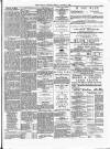 John o' Groat Journal Friday 25 August 1893 Page 5