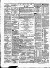 John o' Groat Journal Friday 25 August 1893 Page 8