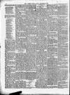 John o' Groat Journal Friday 29 December 1893 Page 2