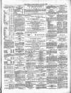 John o' Groat Journal Friday 19 January 1894 Page 7