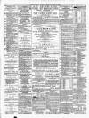 John o' Groat Journal Friday 30 March 1894 Page 8