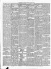 John o' Groat Journal Friday 06 April 1894 Page 4
