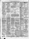 John o' Groat Journal Friday 04 May 1894 Page 8
