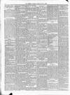 John o' Groat Journal Friday 18 May 1894 Page 4