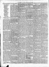 John o' Groat Journal Friday 25 May 1894 Page 2