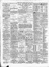 John o' Groat Journal Friday 25 May 1894 Page 8