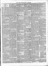 John o' Groat Journal Friday 01 June 1894 Page 3