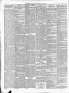 John o' Groat Journal Friday 01 June 1894 Page 4