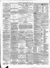 John o' Groat Journal Friday 01 June 1894 Page 8