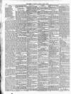 John o' Groat Journal Friday 15 June 1894 Page 2