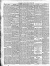 John o' Groat Journal Friday 15 June 1894 Page 4