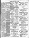 John o' Groat Journal Friday 15 June 1894 Page 5