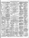 John o' Groat Journal Friday 15 June 1894 Page 7