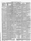 John o' Groat Journal Friday 13 July 1894 Page 4
