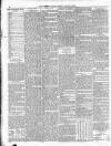 John o' Groat Journal Friday 10 August 1894 Page 2