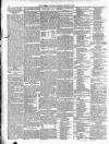 John o' Groat Journal Friday 10 August 1894 Page 4