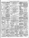 John o' Groat Journal Friday 10 August 1894 Page 7