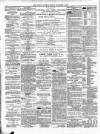 John o' Groat Journal Friday 07 September 1894 Page 8