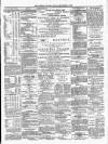 John o' Groat Journal Friday 28 September 1894 Page 7