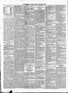 John o' Groat Journal Friday 05 October 1894 Page 4